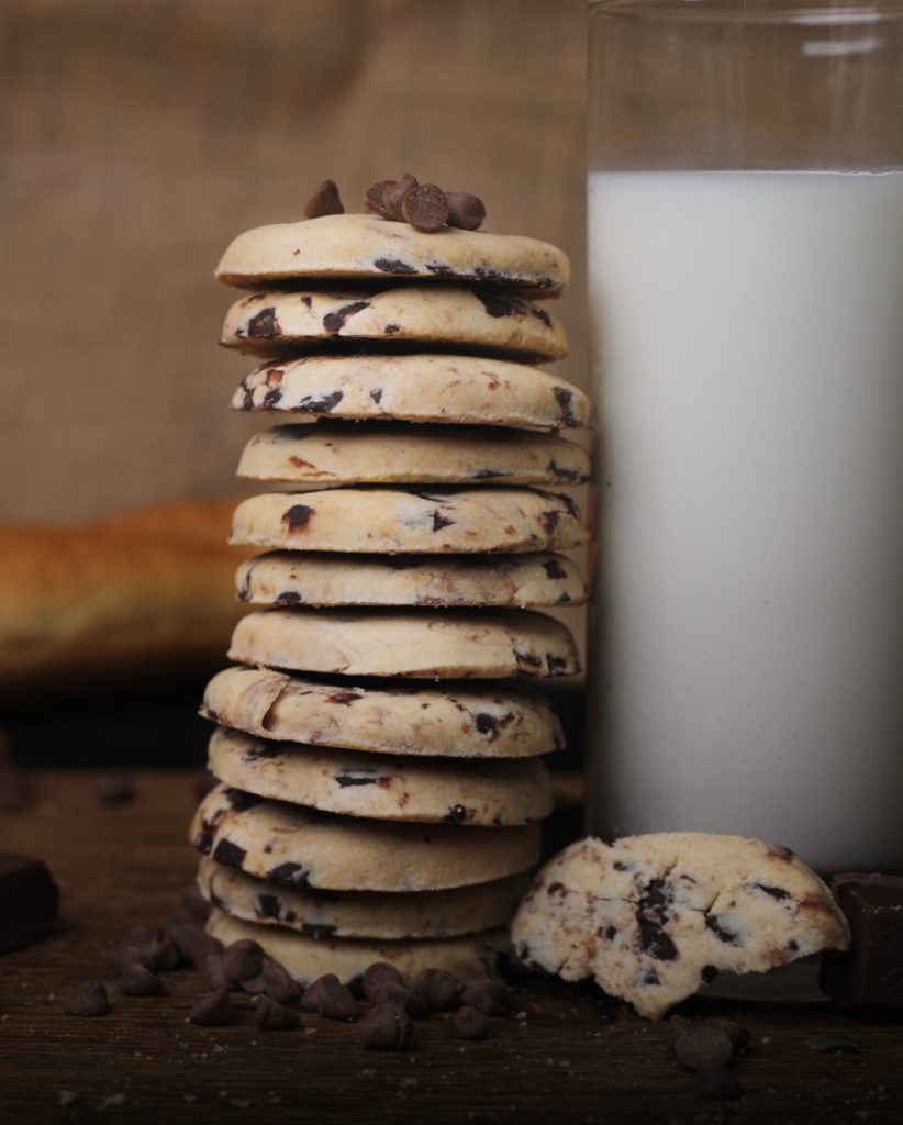 Dark chocolate chip01