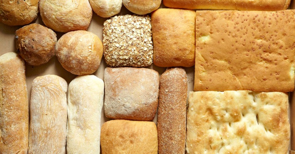Bread varieties group still life 1200x628 facebook
