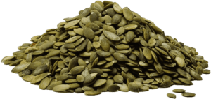 Toppng.com pumpkin seed benefits 691x327