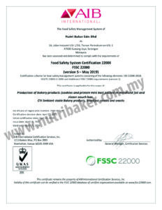 Certification 02