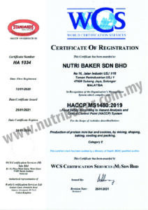 Certification 04