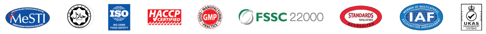 Nb logo resize 011